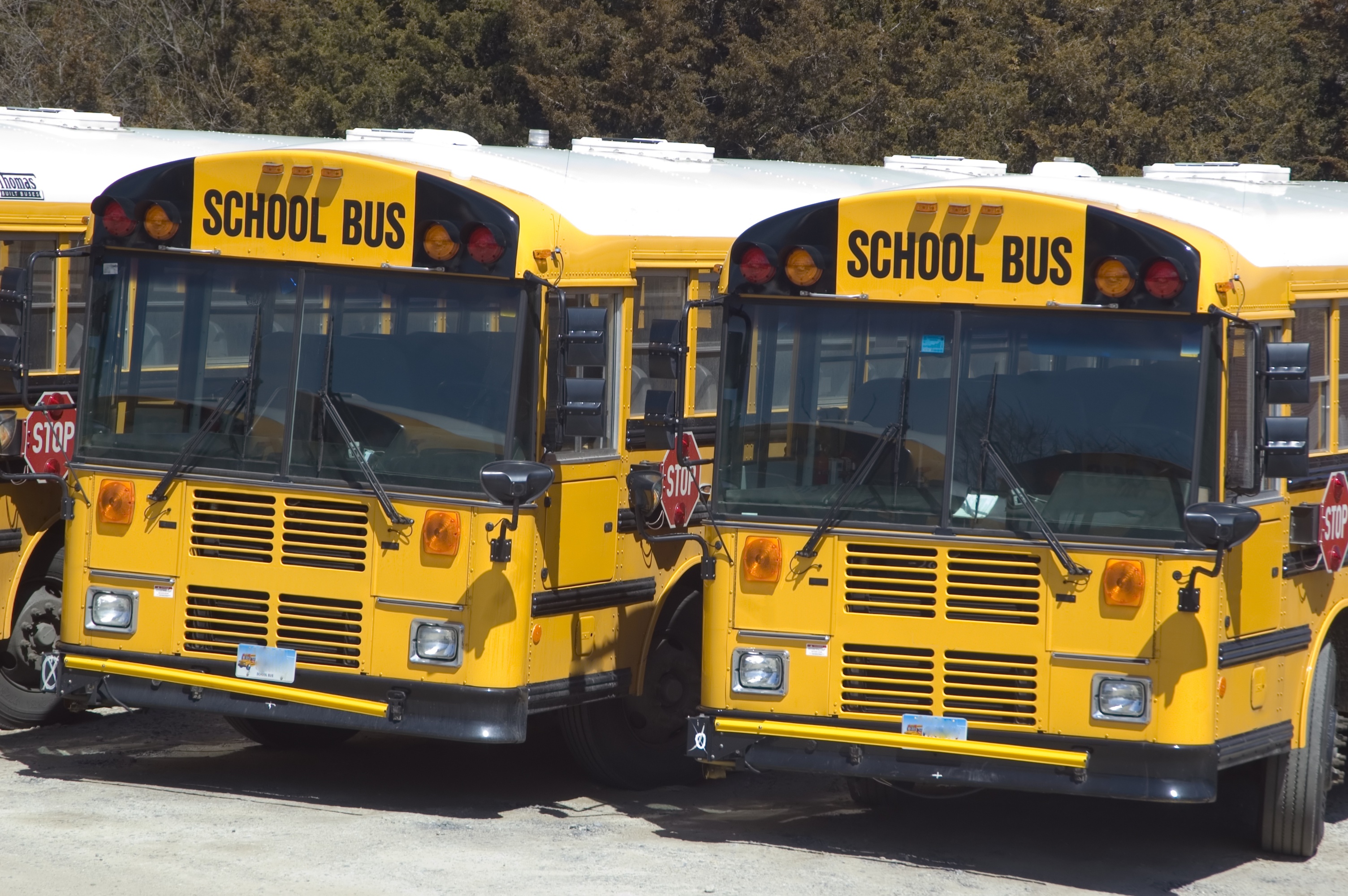 vehicle-tracking-transportation-software-blog-school-bus-fleet-2